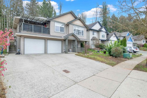 35114 Laburnum Avenue  Abbotsford, BC V2S 8K3