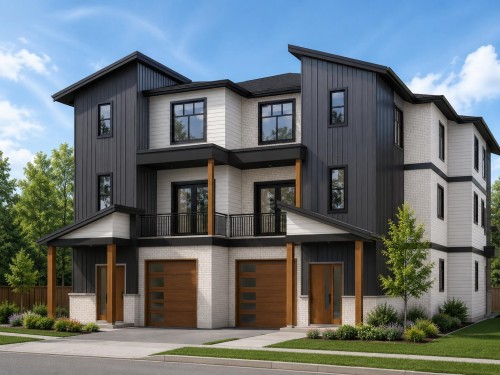 31960 Royal Crescent  Abbotsford, BC V2T 2J3