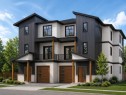 31960 Royal Crescent, Abbotsford, BC 