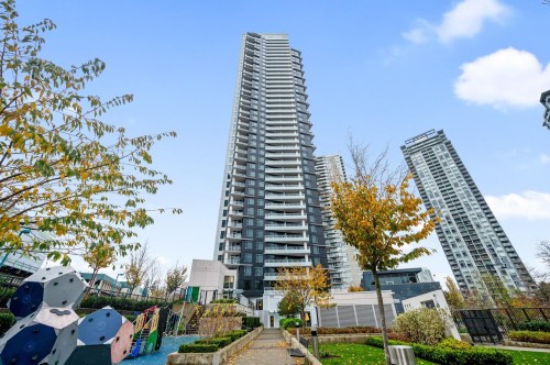 3506-9887 Whalley Boulevard  Surrey, BC V3T 0P4