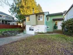 14860 89 Avenue Surrey, BC V3R 7C4