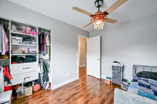 16730 85 Avenue, Surrey, BC - Indoor