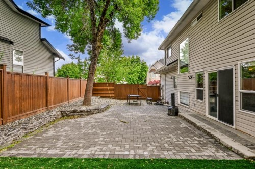 16730 85 Avenue, Surrey, BC - Outdoor