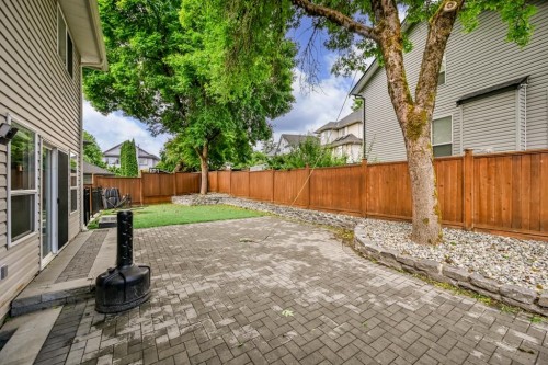 16730 85 Avenue, Surrey, BC - Outdoor