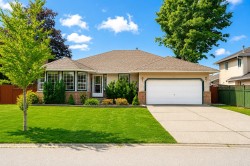 9411 162 Street Surrey, BC V4N 3A2