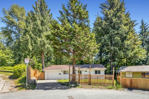 34388 Russet Place  Abbotsford, BC V2S 5E2