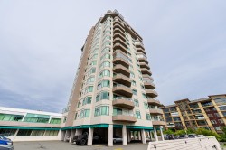 503-32440 Simon Avenue Abbotsford, BC V2T 5R3