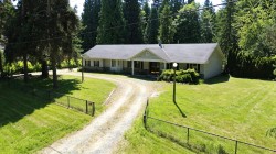 637 171 Street Surrey, BC V3S 6R3
