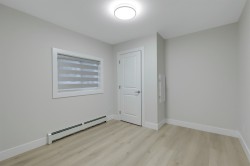 12509 77b Avenue Surrey, BC V3W 8L9