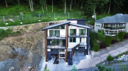 4-36228 Sandringham Drive Abbotsford, BC V3G 2M5