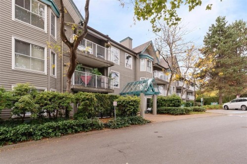 212-15130 108 Avenue  Surrey, BC V3R 0T4