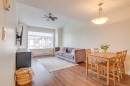 423-5650 201A Street, Langley, BC  - Indoor 