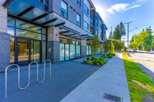 311-14818 60 Avenue  Surrey, BC V3S 0B5