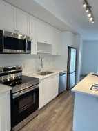 5x-15778 85 Avenue Surrey, BC V4N 6W8