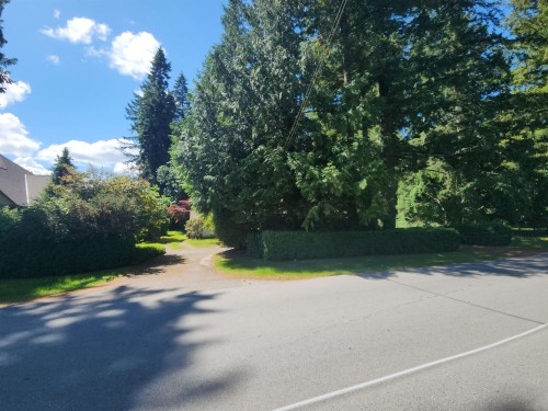 20176 28 Avenue, Langley, BC 