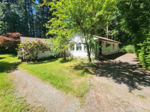 20176 28 Avenue, Langley, BC 