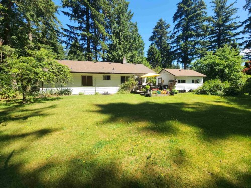20176 28 Avenue, Langley, BC 