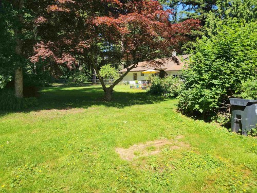 20176 28 Avenue, Langley, BC 