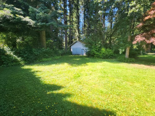 20176 28 Avenue, Langley, BC 