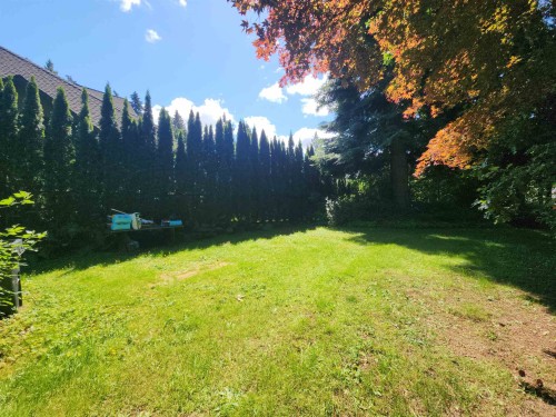 20176 28 Avenue, Langley, BC 