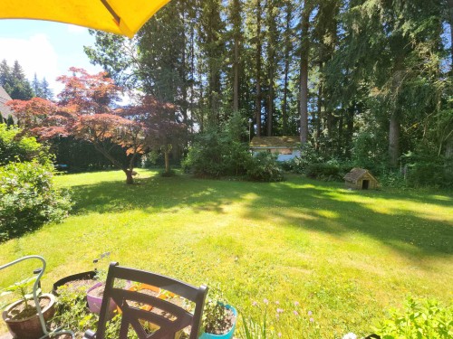 20176 28 Avenue, Langley, BC 