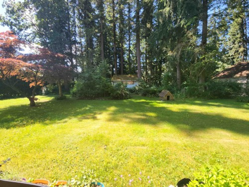 20176 28 Avenue, Langley, BC 