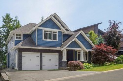 34615 Gordon Place Mission, BC V2V 6P9