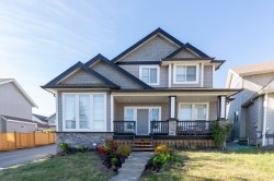 bsmt-16459 59a Avenue Surrey, BC V3S 6M6