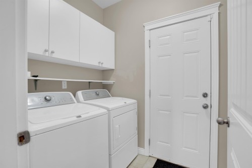 Upper-16459 59A, Surrey, BC 