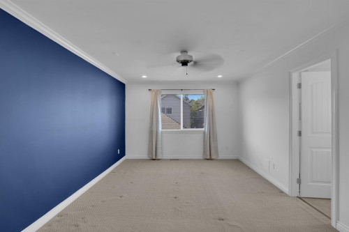 Upper-16459 59A, Surrey, BC 