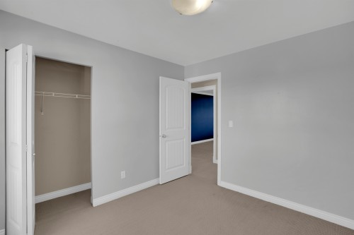 Upper-16459 59A, Surrey, BC 