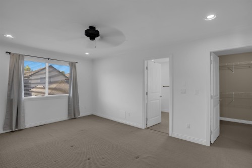 Upper-16459 59A, Surrey, BC 