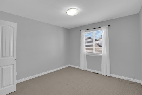 Upper-16459 59A, Surrey, BC 