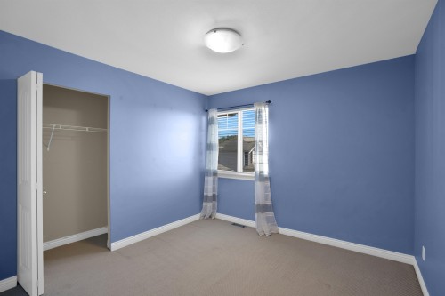Upper-16459 59A, Surrey, BC 