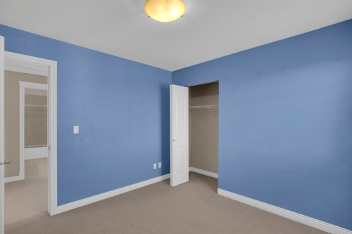 Upper-16459 59A, Surrey, BC 