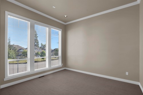 Upper-16459 59A, Surrey, BC 