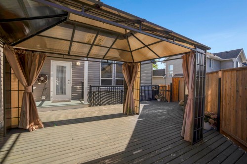 Upper-16459 59A, Surrey, BC 