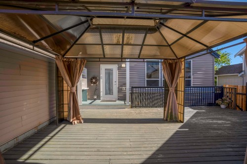 Upper-16459 59A, Surrey, BC 