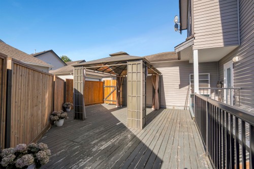 Upper-16459 59A, Surrey, BC 
