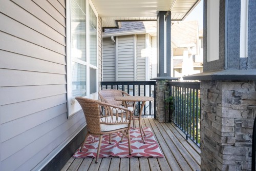 Upper-16459 59A, Surrey, BC 