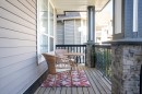 Upper-16459 59A, Surrey, BC 