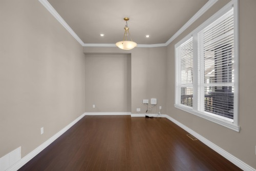 Upper-16459 59A, Surrey, BC 