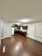 14100 60a Ave Surrey, BC V3X 0G1