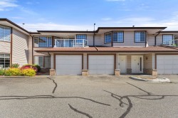 36-32659 George Ferguson Way Abbotsford, BC V2T 4E4