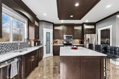 1925 Merlot Boulevard, Abbotsford, BC 