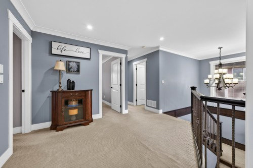 1925 Merlot Boulevard, Abbotsford, BC 
