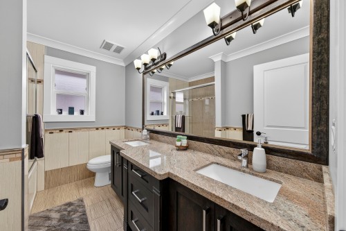 1925 Merlot Boulevard, Abbotsford, BC 