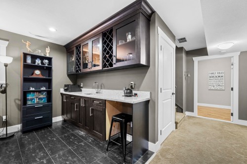 1925 Merlot Boulevard, Abbotsford, BC 