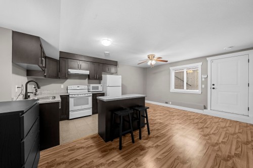 1925 Merlot Boulevard, Abbotsford, BC 