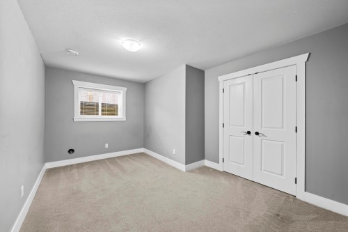 1925 Merlot Boulevard, Abbotsford, BC 
